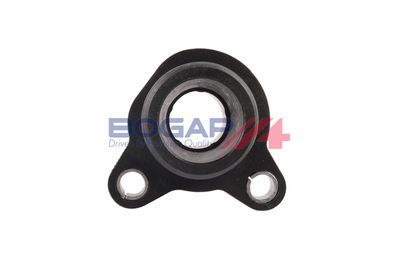 FLANSA LICHID RACIRE BOGAP B4230100 4