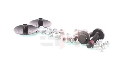 SET MONTARE AMORTIZOR GH GH389961 56