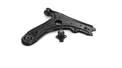 LENKER RADAUFHäNGUNG SKF VKDS321000B 2