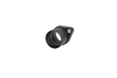 360 Grad Ansicht 4