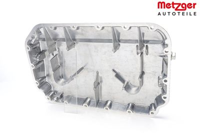 BAIE ULEI METZGER AUTOTEILE 7990177 22