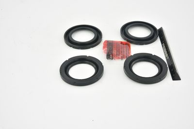 SET REPARATIE ETRIER FEBEST 1675221F 39