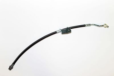 спирачен маркуч FERODO FHY3415