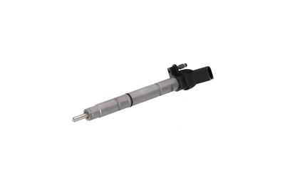INJECTOR REMANTE 002003002294R 9