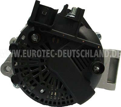 GENERATOR EUROTEC 12090627 2