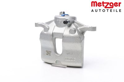 ETRIER FRANA METZGER AUTOTEILE 6261563 4