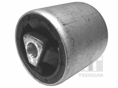 Подвеска, рычаг независимой подвески колеса TEDGUM 00184767 для LINCOLN LS