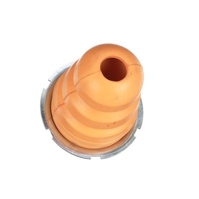 TAMPON CAUCIUC SUSPENSIE GATES SUS1472 6