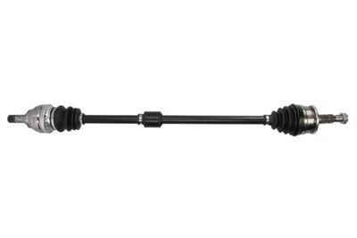 Drive Shaft G2X048PC