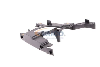 ABDECKUNG ZAHNRIEMEN VAICO V461084 29