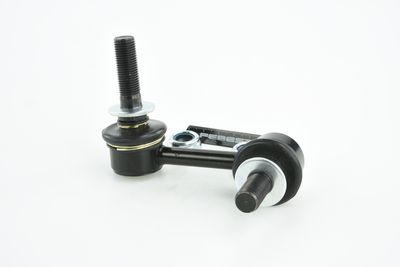BRAT/BIELETA SUSPENSIE STABILIZATOR FEBEST 0123USF40FL 30