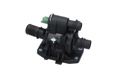 TERMOSTAT LICHID RACIRE Kavo Parts TH4519 17