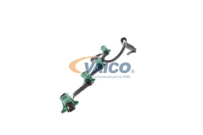 SCHLAUCH LECKKRAFTSTOFF VAICO V420865 25