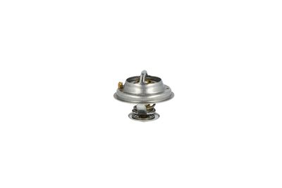 THERMOSTAT KüHLMITTEL NRF 725105 16