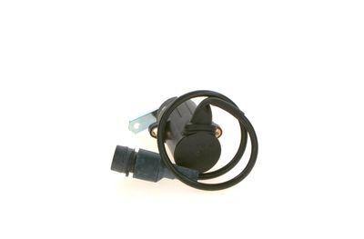 SENZOR PEDALA ACCELERATIE BOSCH 0206001019 10