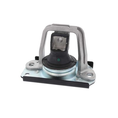 LAGERUNG MOTOR CORTECO 49368507 48