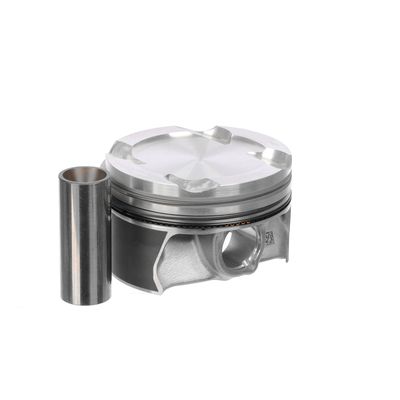 PISTON ET ENGINETEAM PM011200 12