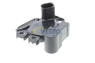 REGULATOR ALTERNATOR VEMO V10771019 9