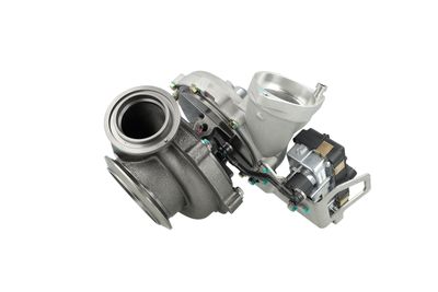 LADER AUFLADUNG NRF 90010227 45