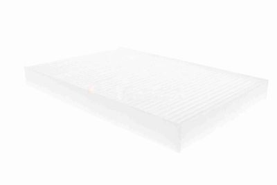 FILTRU AER HABITACLU ACKOJA A38305003 6