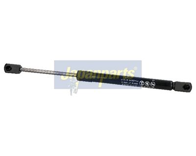газов амортисьор, багажно/товарно пространство JAPANPARTS ZS90015