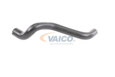KüHLERSCHLAUCH VAICO V240868 34