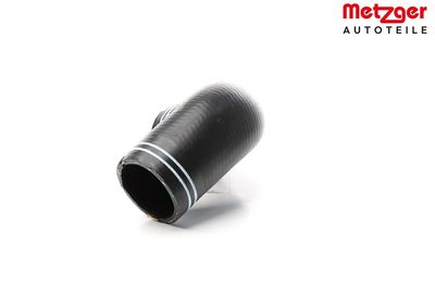 FURTUN EAR SUPRAALIMENTARE METZGER AUTOTEILE 2400565 9