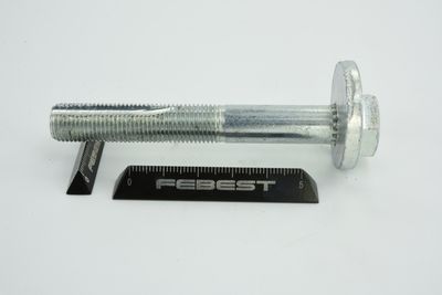 FEBEST 0529-001