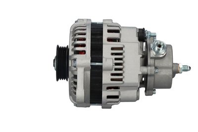 GENERATOR VALEO 200139 9