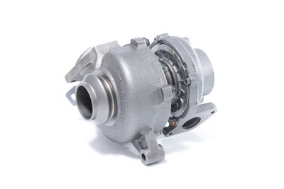 LADER AUFLADUNG BTS Turbo T914725BL 25