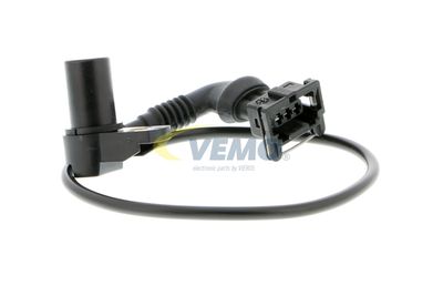 SENSOR DREHZAHL VEMO V20720420 33