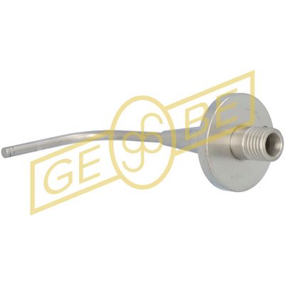 EINSPRITZVENTIL HARNSTOFFEINSPRITZUNG