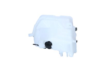 VAS DE EXPANSIUNE RACIRE NRF 455007 28