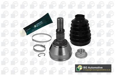 SET ARTICULATIE PLANETARA