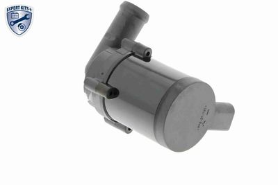 POMPA APA SUPLIMENTAR VEMO V10160011 8