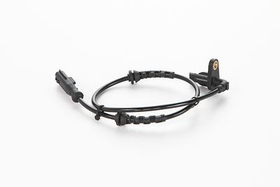 SENZOR TURATIE ROATA ATE 24071020983 13