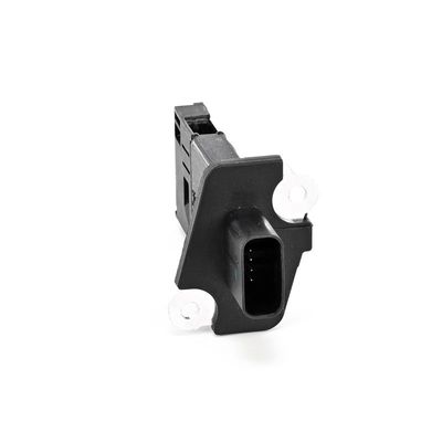 LUFTMASSENMESSER DELPHI AF1025412B1 7