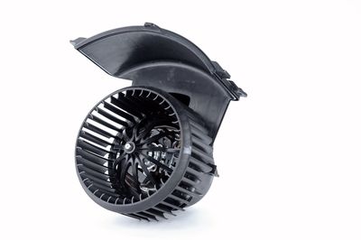 INNENRAUMGEBLäSE NISSENS 87033 35