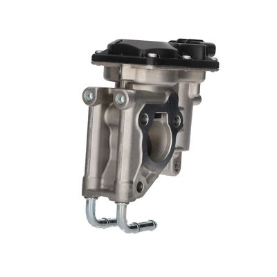 AGR-VENTIL NISSENS 98507 19