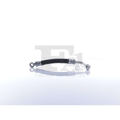 CONDUCTA ULEI INCARCARE FA1 610905 19