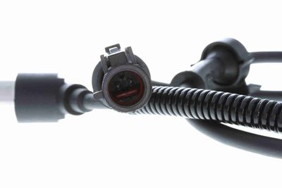 SENSOR RADDREHZAHL VEMO V25721113 1