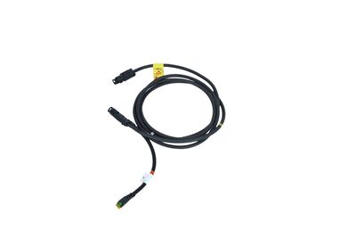 CONDUCTA ADITIV NRF 706053 13