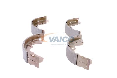 BREMSBACKENSATZ VAICO V408103 47