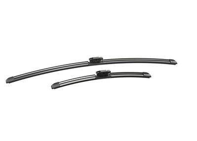 LAMELA STERGATOR BOSCH 3397014261 29