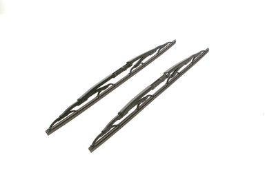 WISCHBLATT BOSCH 3397001909 27