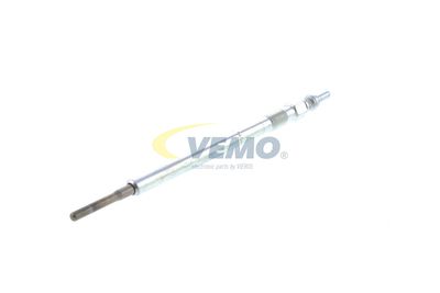 GLüHKERZE VEMO V99140046 30