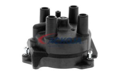 CAPAC DISTRIBUITOR ACKOJA A38700038 21