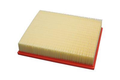 FILTRU AER AMC Filter FAF10824 1