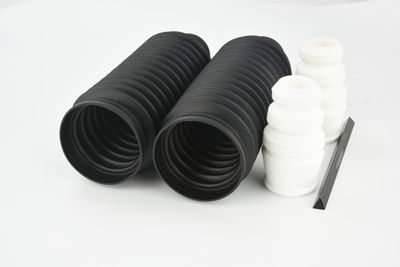 CHIT PROTECTIE PRAF AMORTIZOR FEBEST HSHBCRZFKIT 42