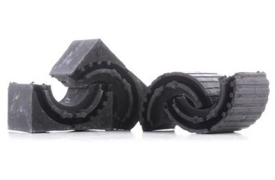 LAGERUNG STABILISATOR